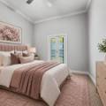 131 Barwan Street, NARRABRI, NSW 2390 AUS