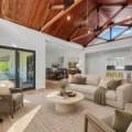 131 Barwan Street, NARRABRI, NSW 2390 AUS