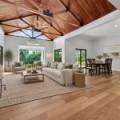131 Barwan Street, NARRABRI, NSW 2390 AUS