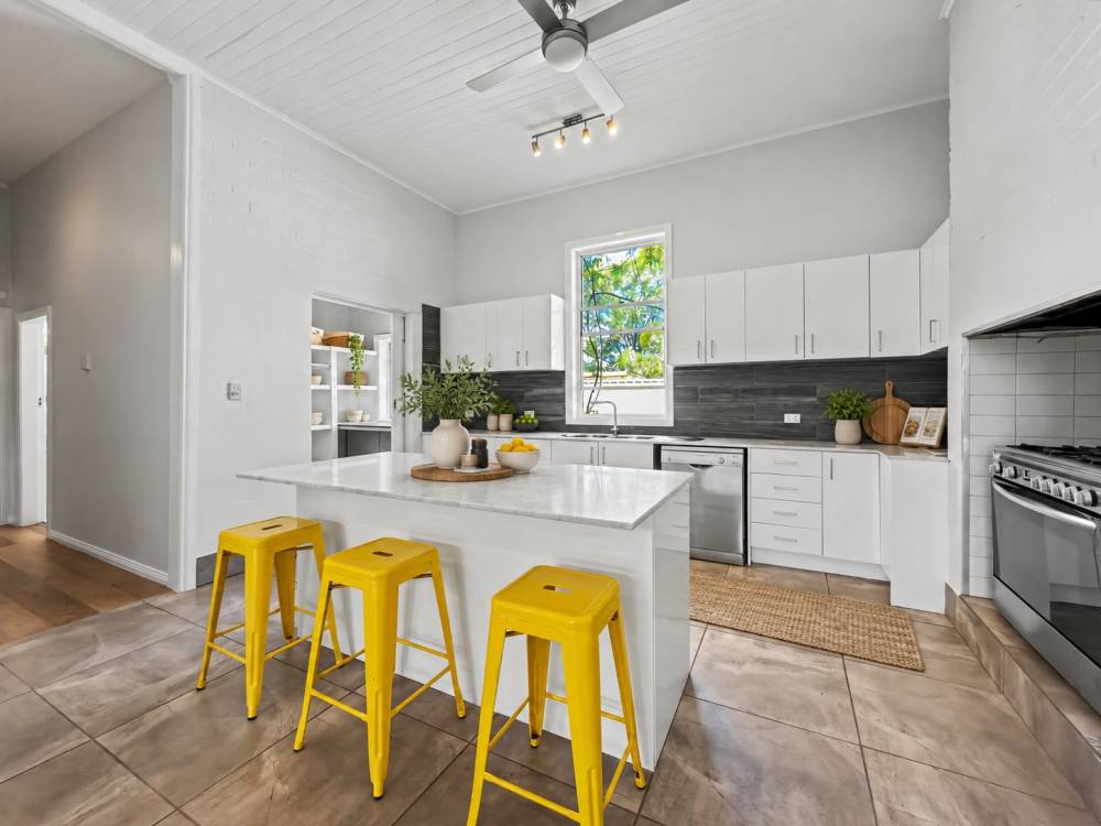 131 Barwan Street, NARRABRI, NSW 2390 AUS