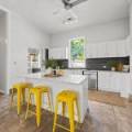 131 Barwan Street, NARRABRI, NSW 2390 AUS