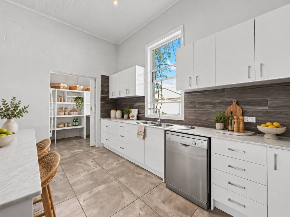 131 Barwan Street, NARRABRI, NSW 2390 AUS