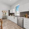 131 Barwan Street, NARRABRI, NSW 2390 AUS