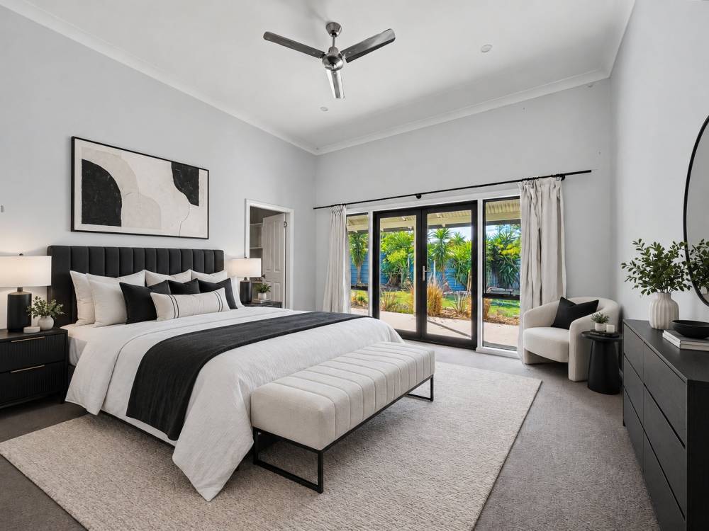 131 Barwan Street, NARRABRI, NSW 2390 AUS