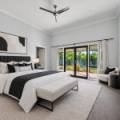 131 Barwan Street, NARRABRI, NSW 2390 AUS