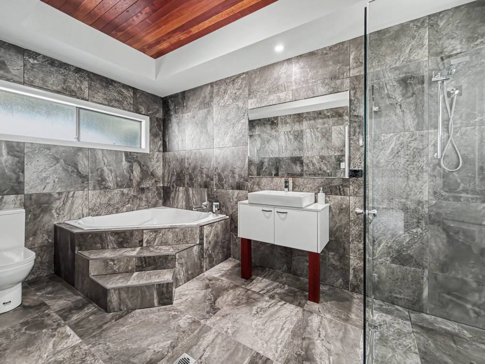 131 Barwan Street, NARRABRI, NSW 2390 AUS