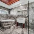 131 Barwan Street, NARRABRI, NSW 2390 AUS