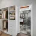 131 Barwan Street, NARRABRI, NSW 2390 AUS