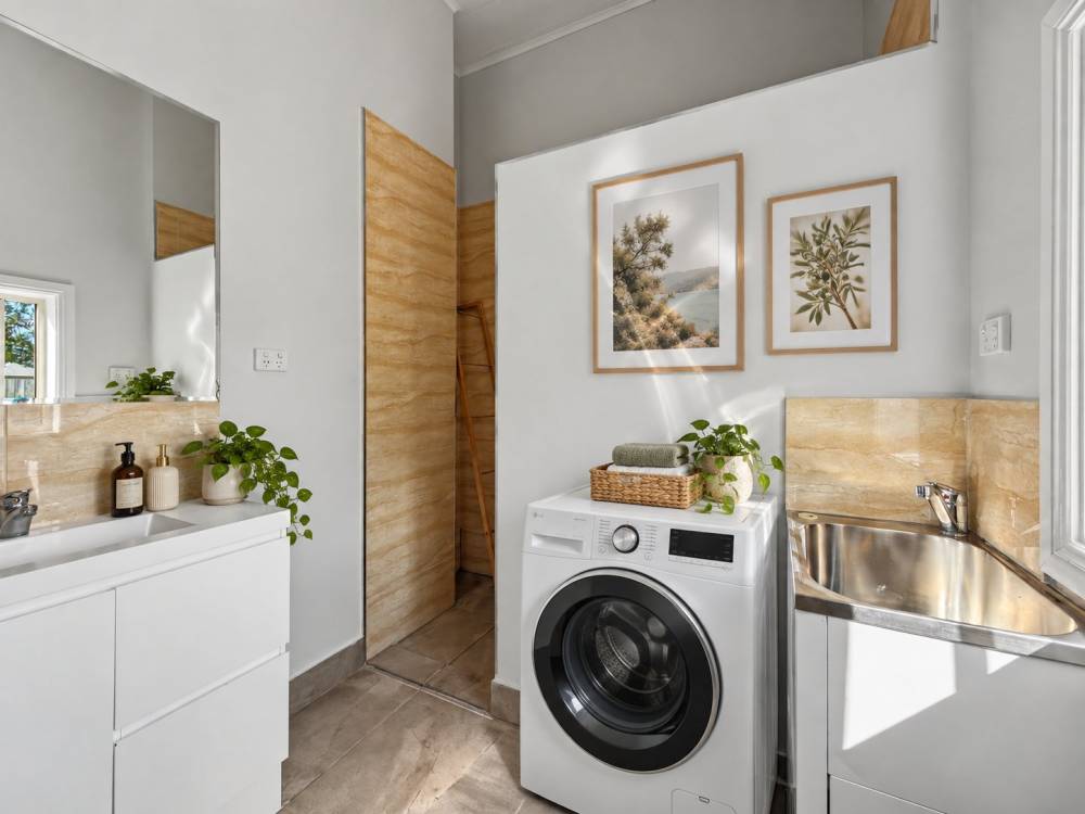 131 Barwan Street, NARRABRI, NSW 2390 AUS