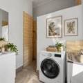 131 Barwan Street, NARRABRI, NSW 2390 AUS