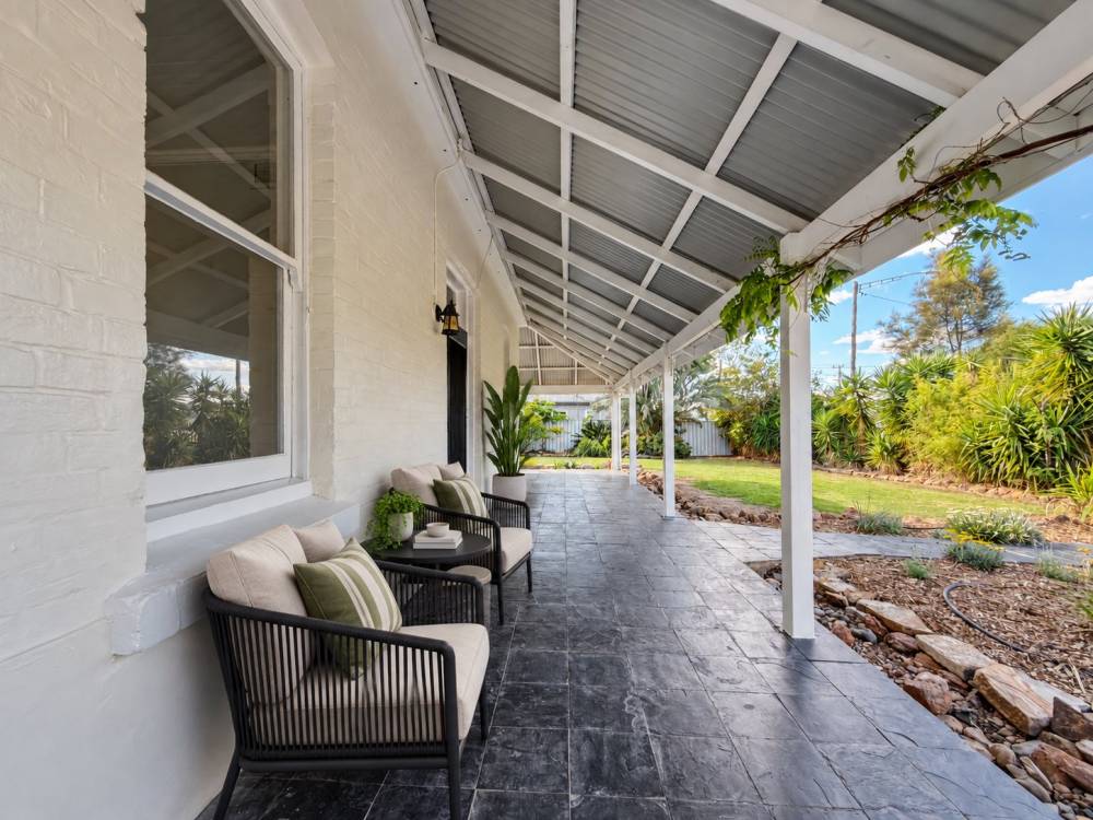 131 Barwan Street, NARRABRI, NSW 2390 AUS