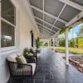 131 Barwan Street, NARRABRI, NSW 2390 AUS
