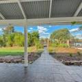 131 Barwan Street, NARRABRI, NSW 2390 AUS