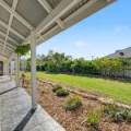 131 Barwan Street, NARRABRI, NSW 2390 AUS