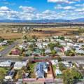 131 Barwan Street, NARRABRI, NSW 2390 AUS