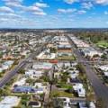 131 Barwan Street, NARRABRI, NSW 2390 AUS