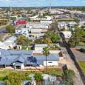131 Barwan Street, NARRABRI, NSW 2390 AUS