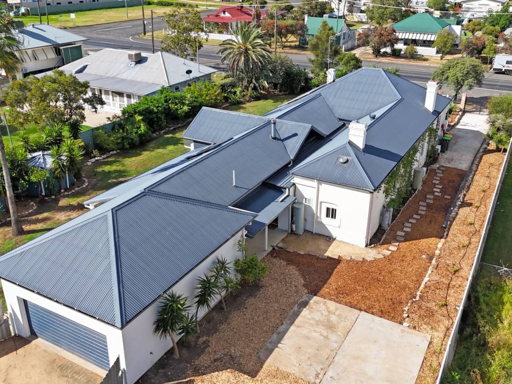 131 Barwan Street, NARRABRI, NSW 2390 AUS