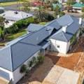 131 Barwan Street, NARRABRI, NSW 2390 AUS