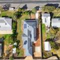 131 Barwan Street, NARRABRI, NSW 2390 AUS