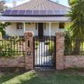131 Barwan Street, NARRABRI, NSW 2390 AUS