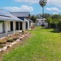 131 Barwan Street, NARRABRI, NSW 2390 AUS