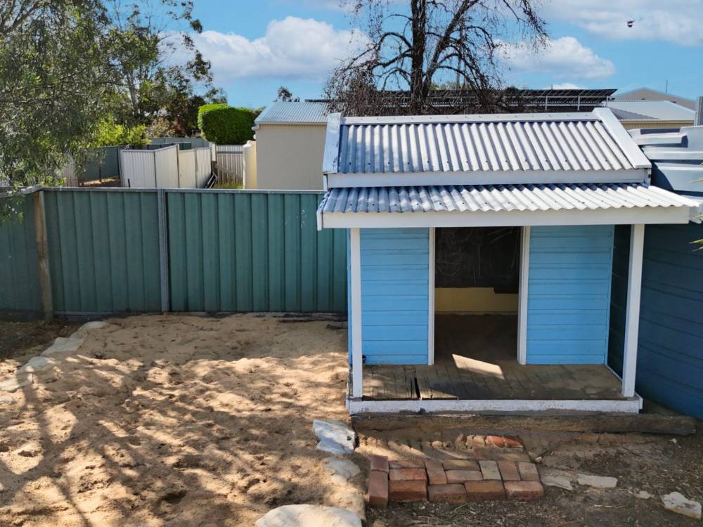 131 Barwan Street, NARRABRI, NSW 2390 AUS