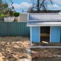 131 Barwan Street, NARRABRI, NSW 2390 AUS