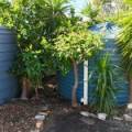 131 Barwan Street, NARRABRI, NSW 2390 AUS
